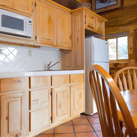 Villa Hibernation Station West Yellowstone Exterior foto
